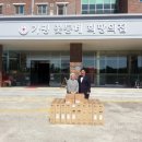 유니메드 이미지