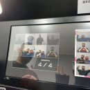 포토이즘박스일산