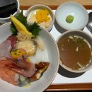 오복수산 이미지