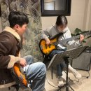 아트밸리 주말공연/ 통기타 행복한 음악여행 | 수강생 팀의 단독 공연!! 울산기타학원 봄에 우리가 노는 법 :)