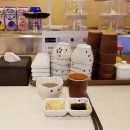 가든파이브 맛집 :: 도쿄이찌바 회전초밥 NC 송파점, 접시당 1000원
