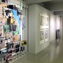 부경전시디자인 이미지