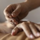 참한의원 이미지