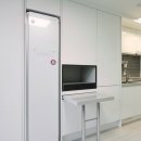 STAY HOTEL 이미지