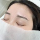 엠아이브로우