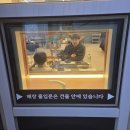 남도카써비스 | [부산서구 고기집] 남도갈비 송도이진베이시티점｜7세 아이와 함께한 가족 외식 솔직 후기!