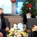 국제청렴아카데미 이미지