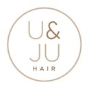 유앤헤어 이미지