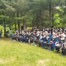 안산시상록수보건소 치매안심센터 이미지