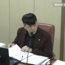 후생 웹이코노미