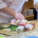 스시미니