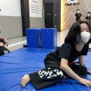 천동관 경찰합기도 7관 이미지