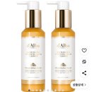 화이트부러쉬 | 리뷰] 멜리언스 실리콘 브러시 진동클렌저 내돈내산 구매후기 / 달바 화이트 트러플 리턴 오일 크림...