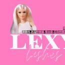 촘촘속눈썹&왁싱 이미지