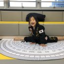 동대약국 이미지