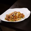 제육만 - 포항시 남구 원동로105번길 7 | 제육만