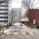 한라공인중개사사무소 이미지