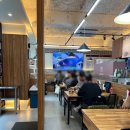 신촌식당 | 신촌 해장국 맛집 평안도식당 신촌점 감자탕 찐맛집 후기