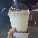 벌크커피(백운점)