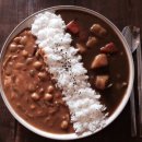 무이비엔 이미지