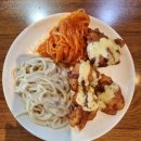 채선당플러스(안양시청점) 이미지