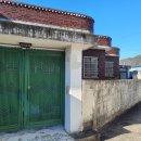 선산촌집 이미지