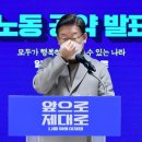 부천근로자종합복지관 이미지