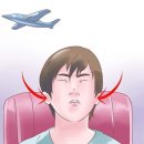 진해독일보청기 이미지