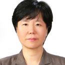 박사수산 이미지