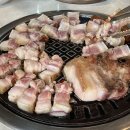 토끼발 | 27