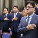 현명한의원 이미지