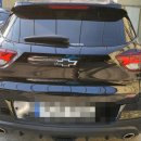 만능자동차공업사 이미지