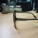 J3002 이미지
