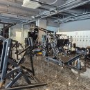 지투피트니스 앤 필라테스 이미지