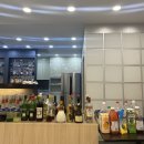 대전산업정보고등학교 | 조주기능사 실기 공부 방법 및 합격 후기 <대전산업정보고등학교>