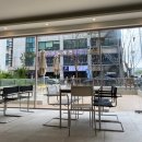 DOGRANG | [부산/광안리 애견카페] '도그랑' 카페분위기에 애견운동장까즤✨