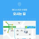 길 메디스 이미지