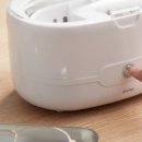 시원한안경 이미지