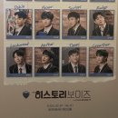 더블케이컴퍼니 이미지