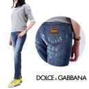 G8633 이미지