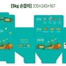 인지공판장 이미지