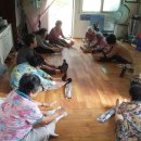 천동경로당 이미지