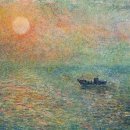 기초 미술반 이미지