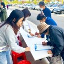 서창2동-2 이미지