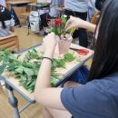 이리남중학교 이미지