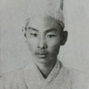 활명당약국 Daum카페