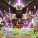 생각이 자라는 하브루타 이미지