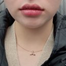 누브의원 네이버블로그