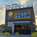 솔빈마루 이미지