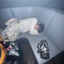 돼랑이 - 성동구 고산자로 284 | 돼랑이